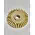 Ventilaator СС18-100, 13. osa
