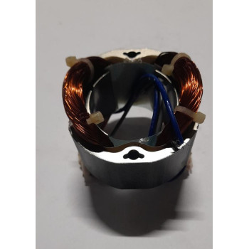 Staator SS18-100 osa 11 Staator SS18-100 osa 11