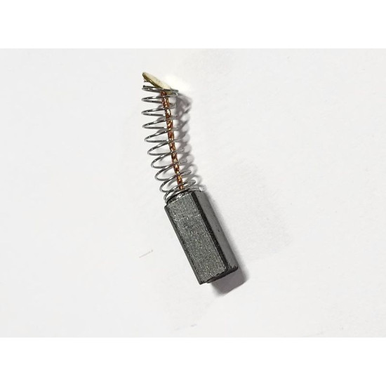 Carbon SS18-100 part 08