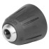 Screwdriver Bit for Worcraft CD-16Li Part 2