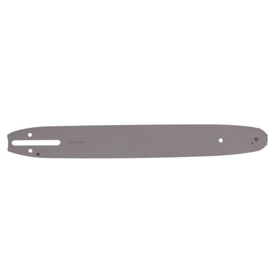 Рельс Worcraft CGC-S40Li, запчасть 17