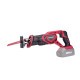 Reciprocating saw Worcraft CSS-S20Li, 20V, Li-Ion, wood 80