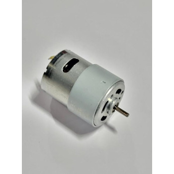 Mootor WPGT306 osa 14
