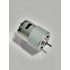 Mootor WPGT306 osa 14
