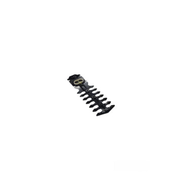 Nuga WPGT306 osa 29