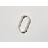 Seib WPGT306 piirav osa 30