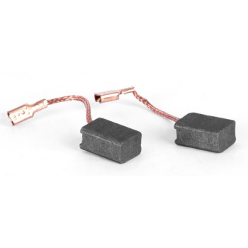 Carbon MF-300A, osa 43 Carbon MF-300A, osa 43