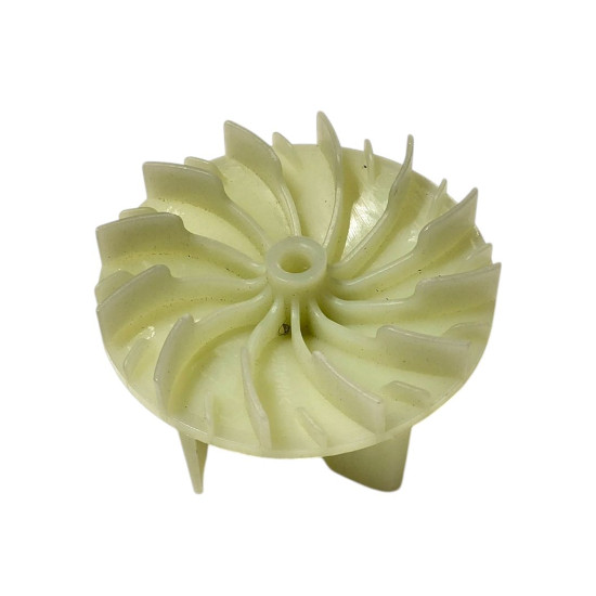 Ventilaator VB30-45, osa 25