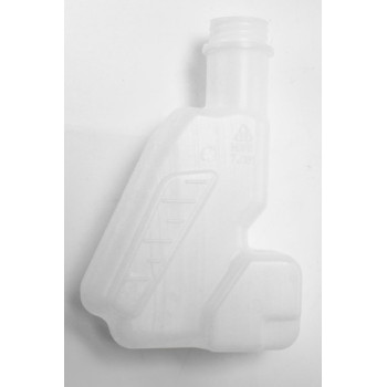 Õlipaak GC22-16E osa 64