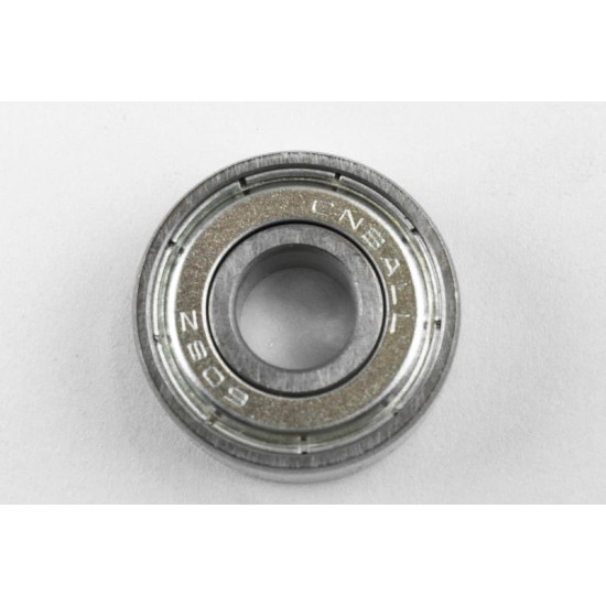 Tagumine laager 608 GC22-16E osa 39