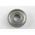Tagumine laager 608 GC22-16E osa 39