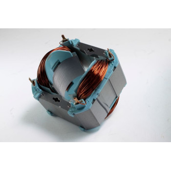 Staator GC22-16E osa 33 Staator GC22-16E osa 33