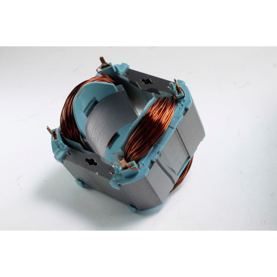 Staator GC22-16E osa 33