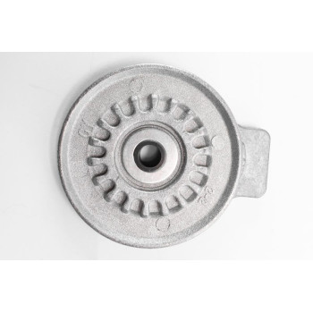 Surveseib GC22-16E osa 85