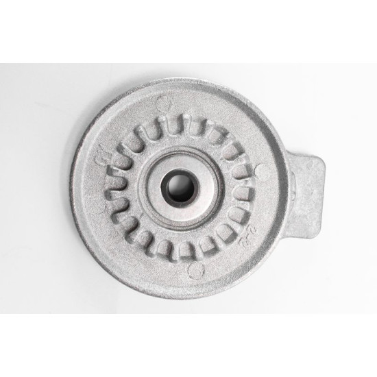 Surveseib GC22-16E osa 85