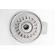 Surveseib GC22-16E osa 85