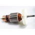 Rootor GC22-16E osa 40