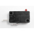 Переключатель GC22-16E часть 13