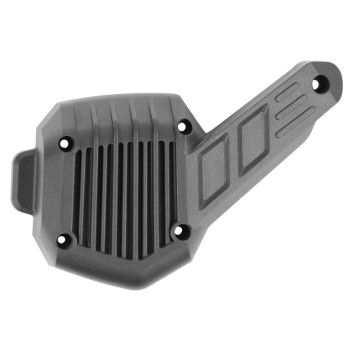 Mootorikate GC22-16E osa 22