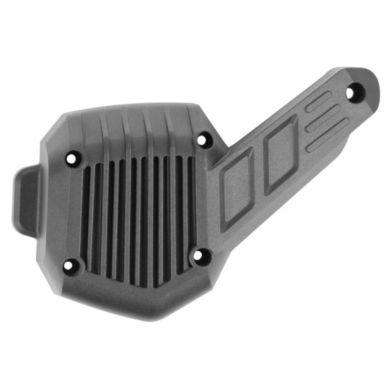 Mootorikate GC22-16E osa 22
