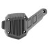 Mootorikate GC22-16E osa 22