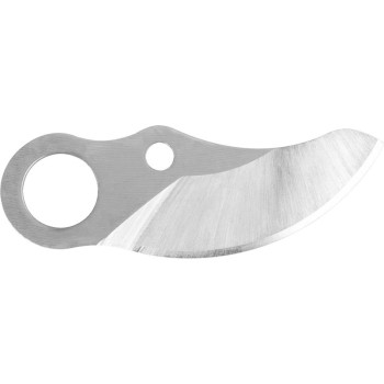 PSE-36 movable blade