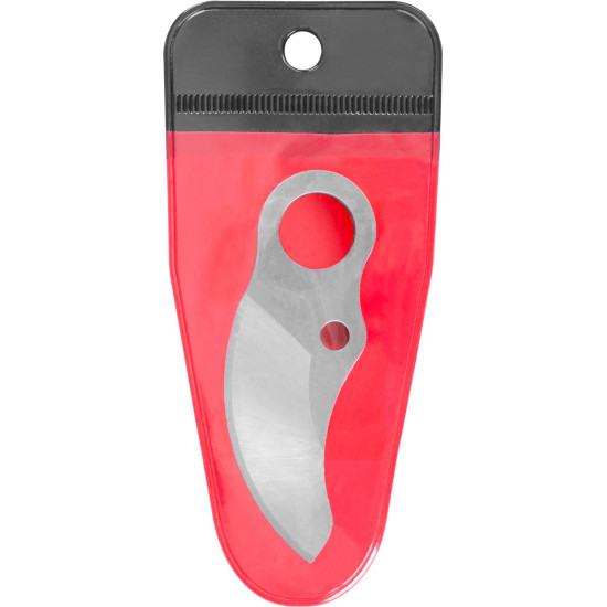 PSE-36 movable blade PSE-36 movable blade