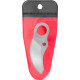 PSE-36 movable blade PSE-36 movable blade
