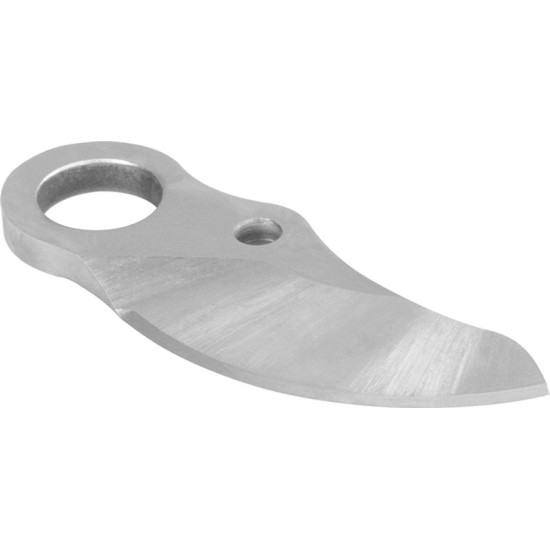 PSE-36 movable blade PSE-36 movable blade