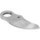 PSE-36 movable blade PSE-36 movable blade