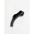 Trigger for cordless garden shears PSE-36