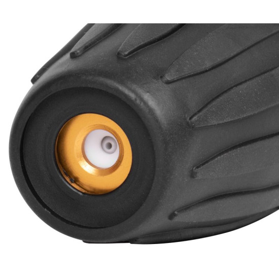 Otsik HC21-110S adapteriga, prof