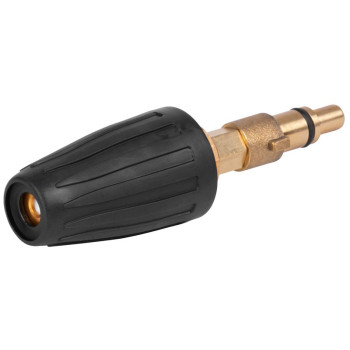 Otsik HC21-110S adapteriga, prof