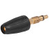 Otsik HC21-110S adapteriga, prof