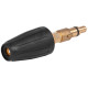 Otsik HC21-110S adapteriga, prof