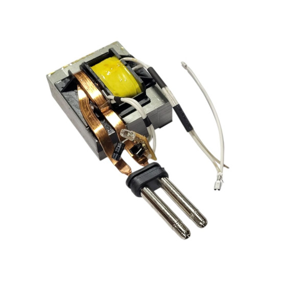 Transformer JS700 part 4 Transformer JS700 part 4