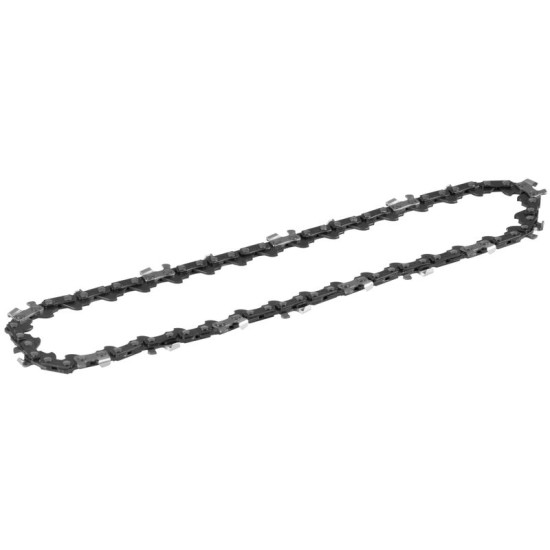 Kett Worcraft CHS-S20LiB, saag Kett Worcraft CHS-S20LiB, saag