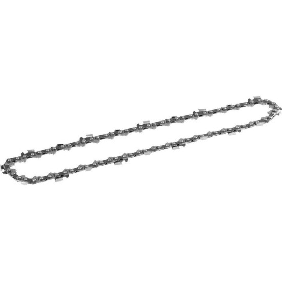 Цепь Worcraft CGC-S20LiA, GCS26-10, пила Цепь Worcraft CGC-S20LiA, GCS26-10, пила