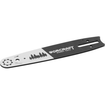 Worcraft bar CGC-S20LiA, GCS26-10 Worcraft bar CGC-S20LiA, GCS26-10