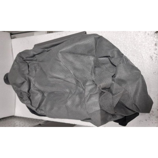 Bag DS08-190, Part 57 Bag DS08-190, Part 57