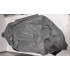 Bag DS08-190, Part 57