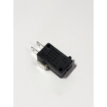 Микропереключатель CGC-S20LiA часть 8