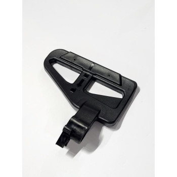 Brake handle CGC-S20LiA part 20 Brake handle CGC-S20LiA part 20