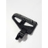 Brake handle CGC-S20LiA part 20