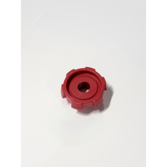 Adjustment knob CGC-S20LiA part 43 Adjustment knob CGC-S20LiA part 43