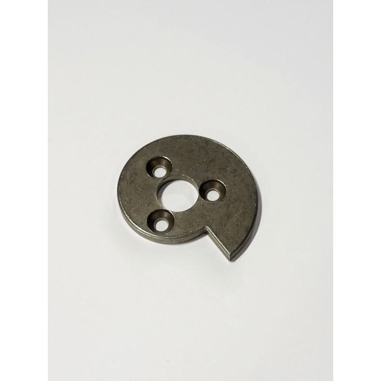 Washer CGC-S20LiA part 47 Washer CGC-S20LiA part 47