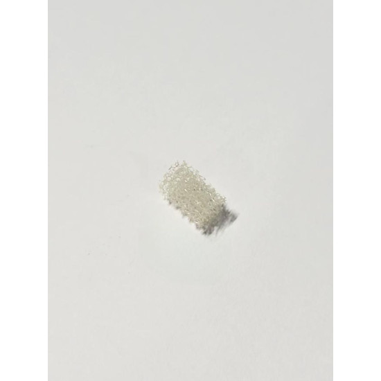 Sponge CGC-S20LiA part 65