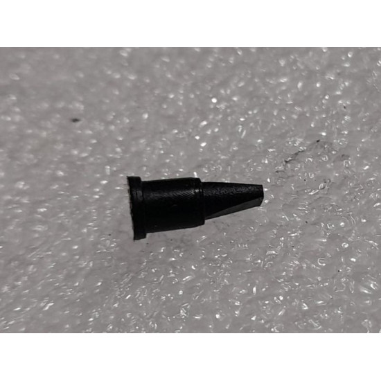 Vent CHS-S20LiB part 43