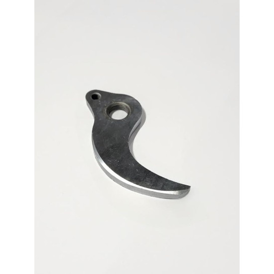 Blade CSC-S20LiB part 12