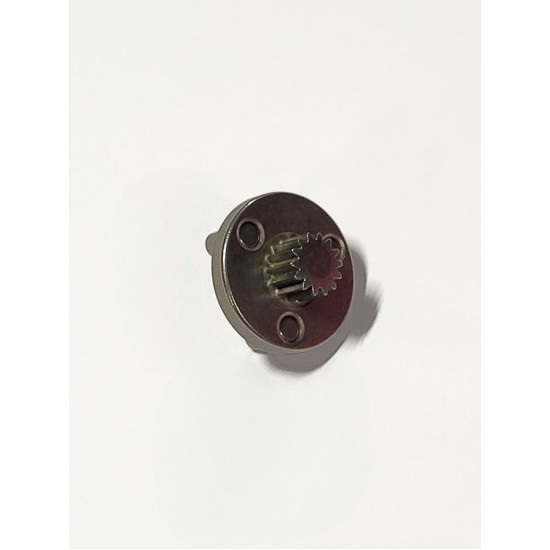 Коробка передач, часть CSC-S20LiB, часть 31
